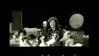 Download lagu Mbah Surip - Tak Gendong mp3 Download lagu Mbah Surip - Tak Gendong mp3