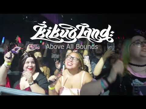 Márciusban jön a titokzatos japán elektronikus művész, Kikuo