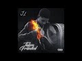 J I The Prince Of N Y Taken For Granted AUDIO