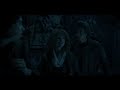 Stranger Things 4 Hawkins Gate Opening Sequence
