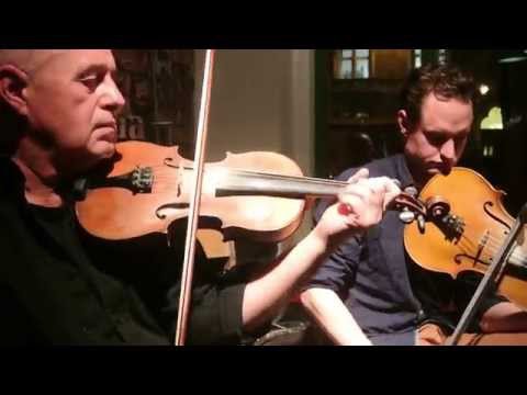 Porteleki László & Porteleki Áron - Lumen 2015.01.15.