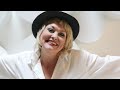 Ляля Размахова «Я могу тебя очень ждать»