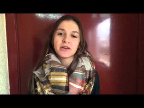 ¡PLÁNTALE CARA AL HAMBRE!