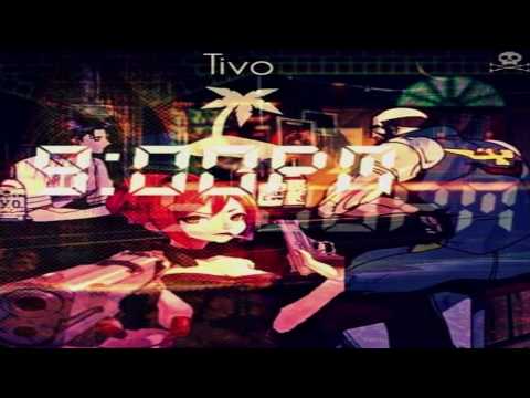 Tivo - On an island 9 pm (Prod. by Maxx Kyo)