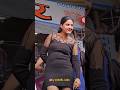 Imaan Dol Jayenge Theatre Dance Kajal Raj Sonpur Mela 2023 Theatre Viralgirlkajal Sonpur