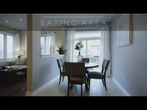 24 Wellman Cres Caledon ON L7C 3W4