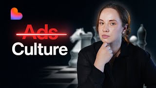 Why AI Companies Don’t Need Marketing