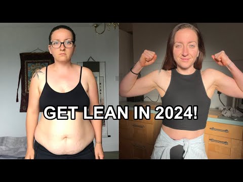 How I Lost 66 lbs Eating Huge Portions: My 10 Rules