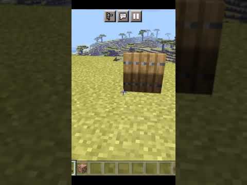 MANAN GAMING - Unlimited xp and diamond command block trick