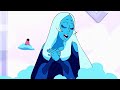 My Little Reason Why Blue Diamond S Song Steven Universe Future