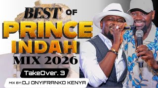 Download lagu BEST OF PRINCE INDAH MIX 2026 Takeover 3 | Mirima, Rapudo, Berna, Dichol, etc - DJ ONYIFRANKO mp3 Download lagu BEST OF PRINCE INDAH MIX 2026 Takeover 3 | Mirima, Rapudo, Berna, Dichol, etc - DJ ONYIFRANKO mp3