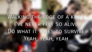 Whatever It Takes 1 Hour Version ~ Cash &amp; Maverick || MoonPower