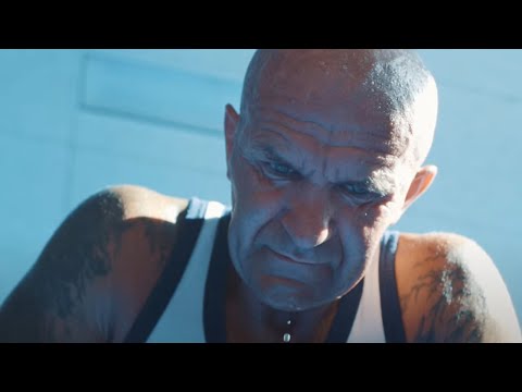 Nullizmatyk - Czwarty Raz (prod. Tyran/Eprom)