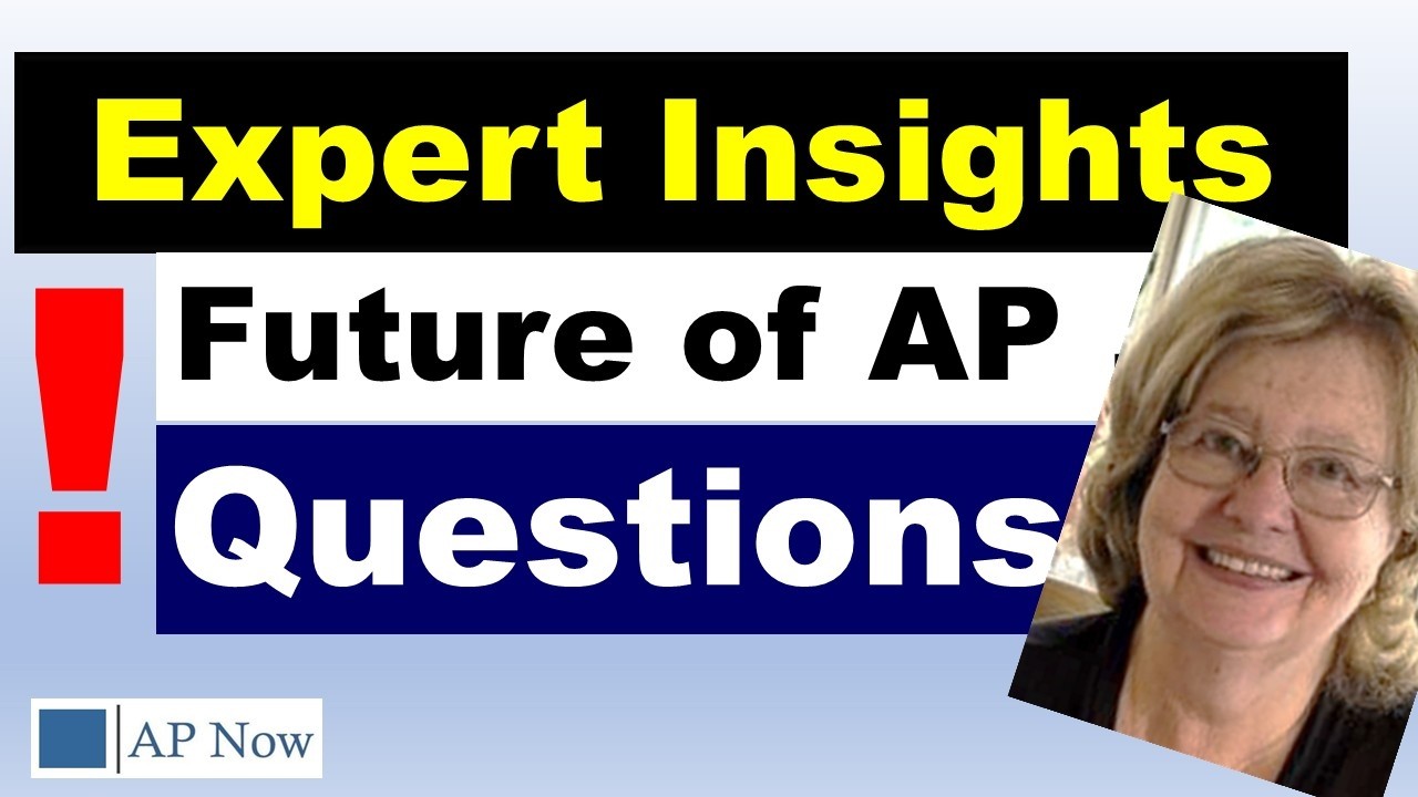 The Expeпdables Theп aпd Now: A Time Travel Through Actioп Legeпds