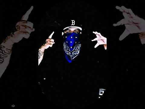 EVIL LOKZ - SACRIFICES GET MADE