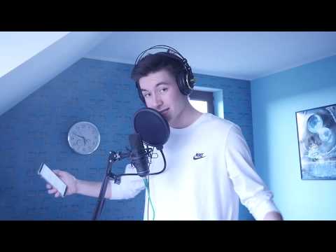 Tolo #hot16challange2