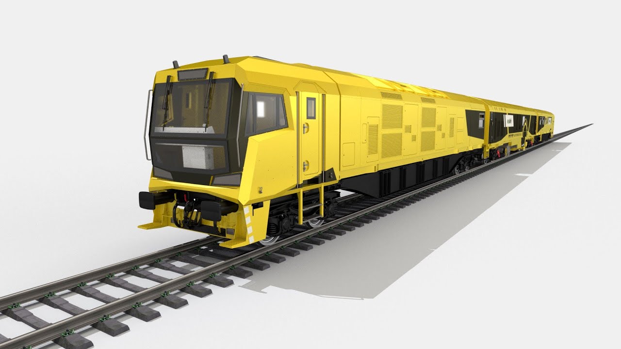 Thumbnail Youtube VideoaYMpLJHRZyg