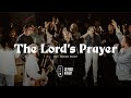 The Lord's Prayer feat. Candace Nainby - (Citipointe Worship)