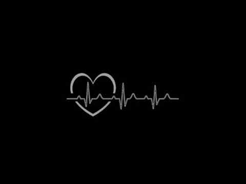 Lil Chainz & Novac - Uma música triste qualquer