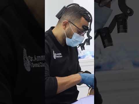 سعودية – إعادة تاهيل