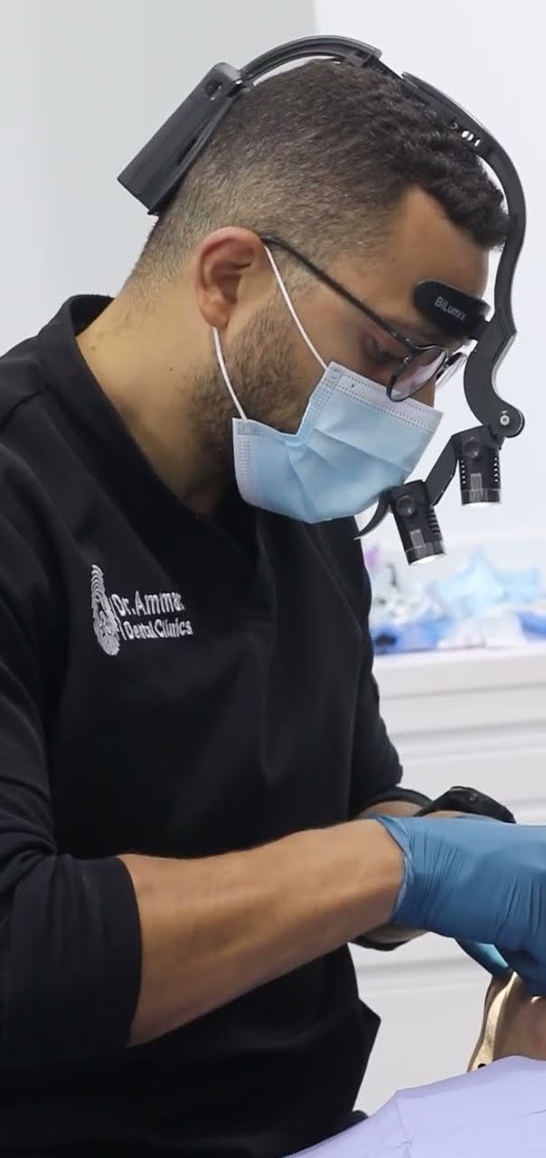 سعودية – إعادة تاهيل