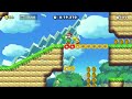 Ninji Speedrun 9 Yoshi S Piranha Plant Picnic In 24 809