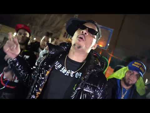 Leexito Sev - Lil Nigga 🤡