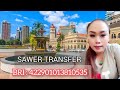 Geboy Tarling Pantura Live Sawer Online SRIWIJAYAMUDA AYU GROUP