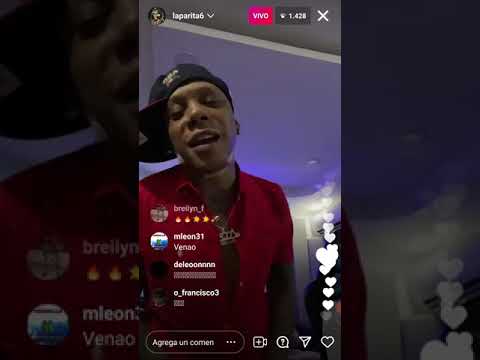 YOMEL EL MELOSO - CARE CRETA       |TIRADERA  A EL MAYOR CLÁSICO  Y CEKY VICINY|