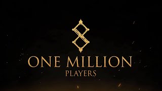 [閒聊] 《Blasphemous》銷售達百萬套