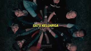 Download lagu STATUS WA PERSAHABATAN mp3