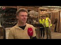 Medewerkers Almere Jungle streng gecontroleerd op coronavirus.