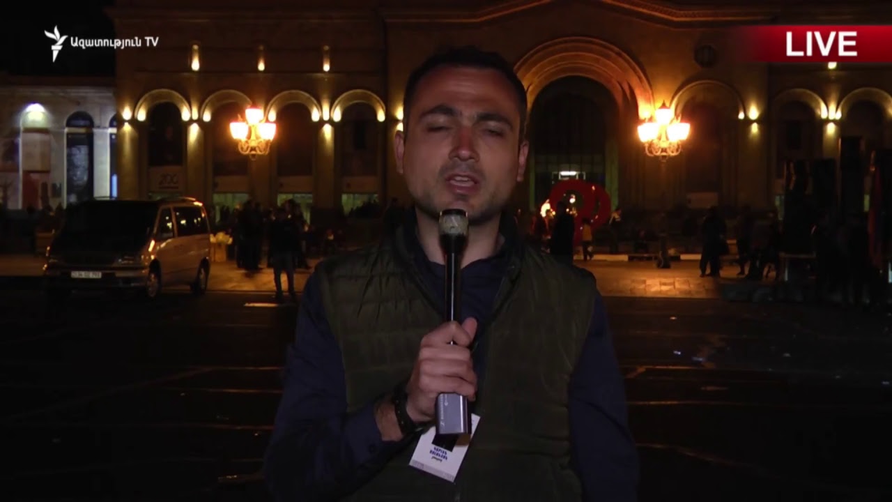 ԼԱՐՎԱԾ ԻՐԱՎԻՃԱԿ ՔԱՂԱՔԻ ՏԱՐԲԵՐ ՀԱՏՎԱԾՆԵՐՈՒՄ