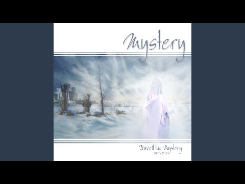 Sailing on a Wing (2025 Remaster)