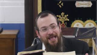 ישיבת שערי תורה: בנייה על היסטוריה של הצלחה