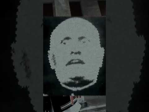 Mediawar 🧨 Tusco x Dj Ghost #hiphop #rap #boombap #rapitaliano