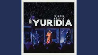 Señora (Primera Fila) (En Vivo)