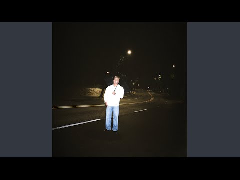 Rain Arrives (Prod. JUNGKEY)