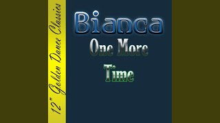 One More Time (Original Version)