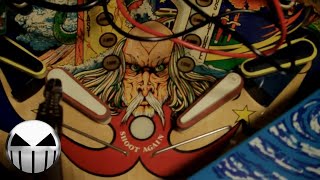 Zaccaria Time Machine Update (29Sep2011)