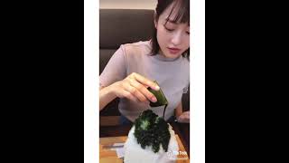 ダンスしないちょうどいいオッパイとか part134