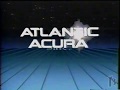 Atlantic Acura Car Commercial 1994