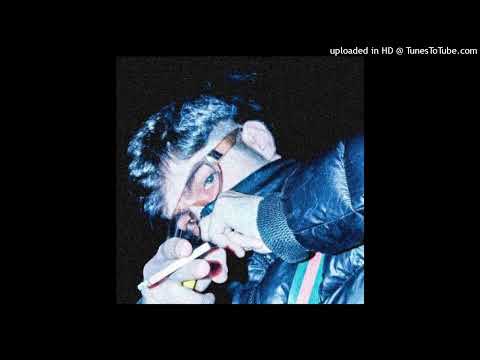 ONIZO x CUDI x DIDA x CEVO - WERDER BREMEN (Official Audio)