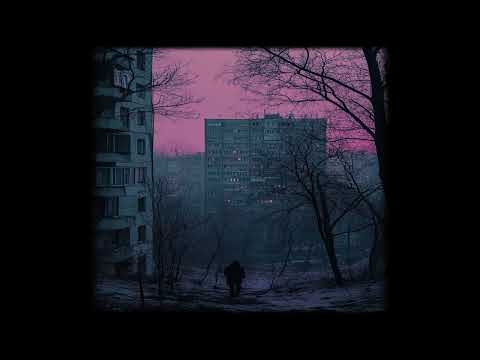 LegMc - Раньше было лучше