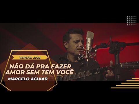 Amor - Marcelo Aguiar