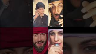 Download lagu #haider #haider mera mola haider #Ali #haider #allahuakbar #allahﷻ #muhammadﷺ mp3