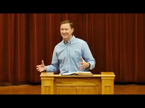 Miracles: A Theological Overview