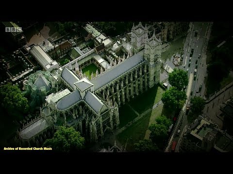 download lagu mp3 mp4 Westminster Abbey Inside, download lagu Westminster Abbey Inside gratis, unduh video klip Westminster Abbey Inside