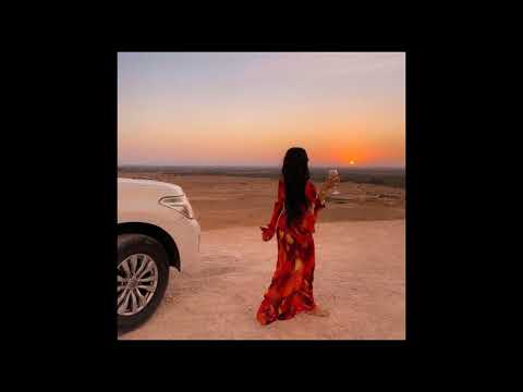 [FREE] Jazeek  x  Reezy Type Beat ~ "Feeling" (prod. by Before12)