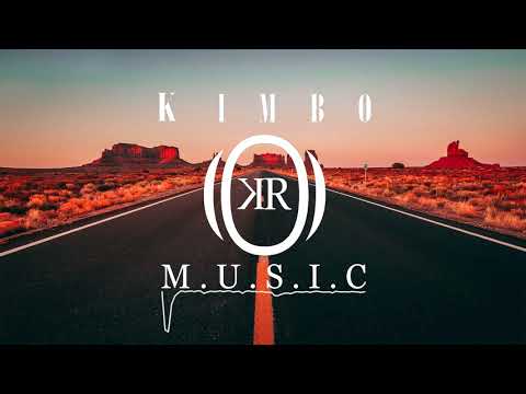 DJ NIXON - FORGET - [NOXXARE REMIX] 2018